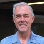 Craig Schulz - @craig.schulz.102 - Instagram