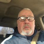 Craig Schulz - @craigschulz93 - Instagram