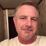 Craig Schulz - @crazdaz13 - Instagram