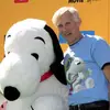 Craig Schulz - @craig.schulza - TikTok