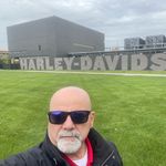 Craig Schulz - @schulz1979 - Instagram