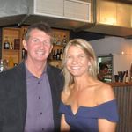Craig Schulz - @craig.schulz.94 - Instagram