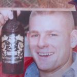 Craig Schulz - @craig.schulz.37 - Instagram