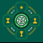 Craig Schulz - @craigiebhoy82 - Instagram
