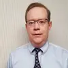 craigschulz52 - @craigschulz52 - TikTok