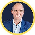 Entrepreneur | Investor - @craigschulze - Instagram