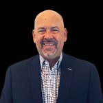 Craig - @craigschumer27 - Instagram
