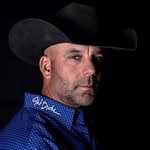 Craig Schmersal - @craigschmersal - Instagram