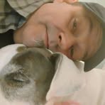 Craig Schuler - Facebook