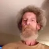 craigschumacher59 - @craigschumacher59 - TikTok