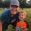 craigschumer861 - @craigschumer861 - TikTok