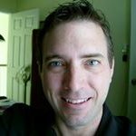 Craig Schwarz - @schwarz.craig - Instagram