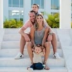 Craig Schwarz - @schwari - Instagram