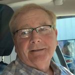 Craig Schwarz - @schwarz_craig - Instagram