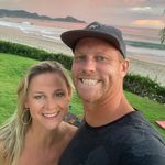 Craig Schwarz - @craigschwarz - Instagram