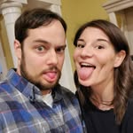 Craig Schwarz - @schwarca1225 - Instagram