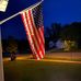 Craig Schwarz - Facebook