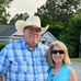 Craig Schwarz - Facebook