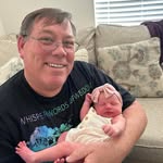 Craig Schwarz - @schwarz1014 - Instagram