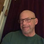 Craig Schwarze - @craigschwarze - Instagram