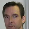 craigschwarz225 - @craigschwarz225 - TikTok
