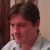 craigschwarze - @craigschwarze - TikTok