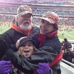 @craigschwarzer - Instagram