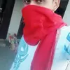 Reeebi❤ - @craig.schwarzz - TikTok
