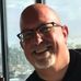Craig R Seeman - Facebook