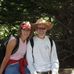 Craig See - Facebook