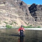 Craig See - @totheside - Instagram