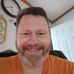 Craig See - Facebook