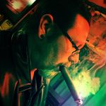 Craig See - @seedog6969 - Instagram