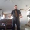 Craig See - @craigsee2 - TikTok