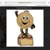 Craig See - @craigsee1234 - TikTok