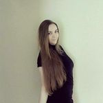 craig see - @see.craig - Instagram