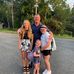 Craig See - Facebook
