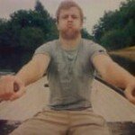 Craig Seed - @craigmseed - Instagram