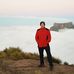 Craig Seegers - Facebook