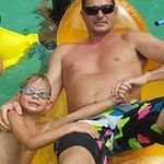 Craig Seegers - @craigseegers - Instagram