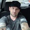 Craig Seegmiller552 - @craigseegmiller55 - TikTok