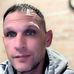 Craig Seegmiller - Facebook