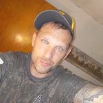 Craig Seegmiller - @craigseegmiller - Instagram