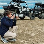 Craig Seekamp - @craig.seekamp - Instagram