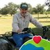 Craig Seekamp Sr. - Facebook