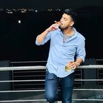 Craig Seekola - @craig_seekola - Instagram