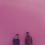 Craig Seeley - @craigseeley - Instagram