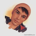 Craig Seeley - @craig.seeley - Instagram