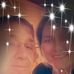 Craig Seely - Facebook