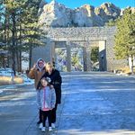 Craig Seely - @seelycraig - Instagram